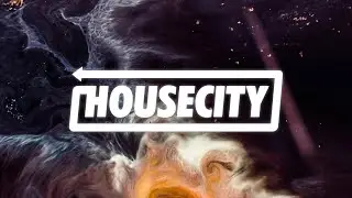 Black Eyed Peas - Pump It (Yhork HYPERTECHNO Remix) | TikTok Viral 🔥