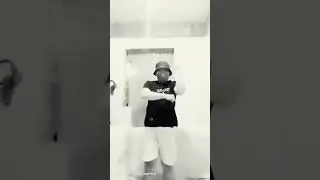 TOXIC BY BRITNEY SPEAR DANCE STEP