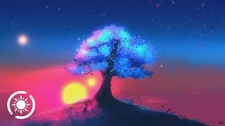 Nitti Gritti - All In (feat. Jimmy Levy)