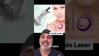 BEST In-Office Anti-Aging Face Treatments! Plastic Surgeon APPROVED!