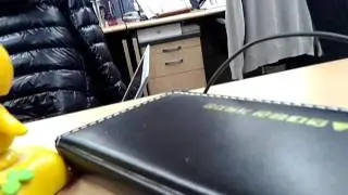 Audio Detection Dec-10-2013 22:53:51