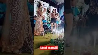 WOKO CHANNEL TERBARU