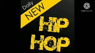 HIP HOP BEATS NEW BEATS