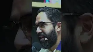 ¡Vacaciones de 45 MILLONES DE DÓLARES! Escucha el episodio completo Youtube | Spotify | DELO | #264
