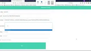 Session 7 OAuthWithAccessManager ResourceOwnerCredentialGrant