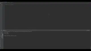 Code Optimization Python