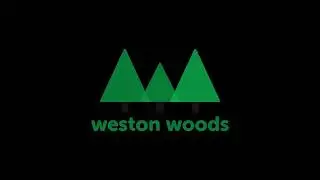 Scholastic Entertainment/Weston Woods (2026)