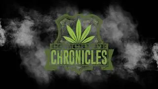 Concrete Chronicles with Bun B