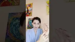 с чего начать и стать счастливым? с себя