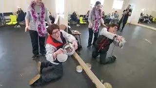 СПРИНТ НОВЫЙ 2023 ГОД НОВИЧКИ