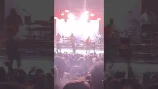 Sugababes - Freak Like Me (Live at Manchester Pride 2024)