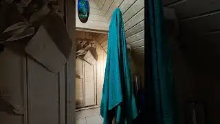 Budget version of a bathhouse from a kung for 50k / Answer to haters / Watch to the end / My budg...