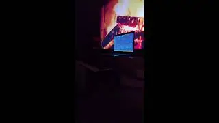 M1n1str  - Clouds (Preview)