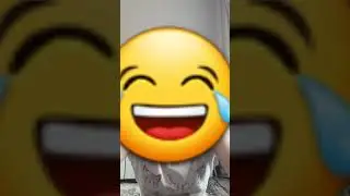 ТИК ТАКЕРЫ😂