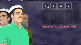 playing happy wheels is not funny its deadly