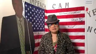 #Impeachcam