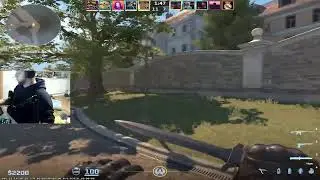 кс го 2!!!!!!!!