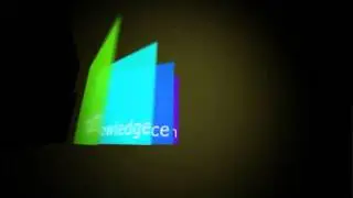 Kennedy LeFave's Logo Animation