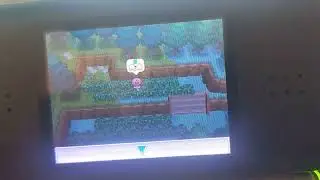 (WSHC 3) Shiny Sewaddle