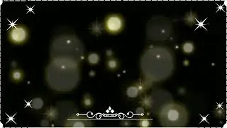 #blackscreen