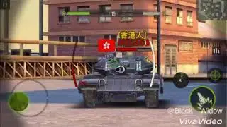A͜͡USSIE A͜͡☤ ΛLLIES ᴠs 🇭🇰