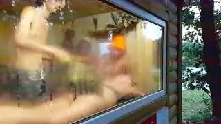 Скоропарка 2019 на БаняФест 2019 24