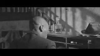 Piechota - Piekło na ziemie (storytelling)