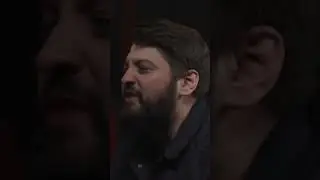 Что Было Дальше ЧБД Михаил Шац Тамби жгёт😂 