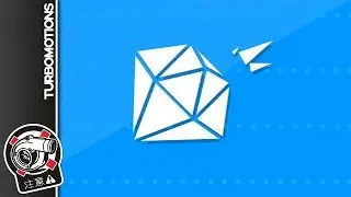 FANTRO #47 DanTDM [2D] MORE INTROS SOON!!