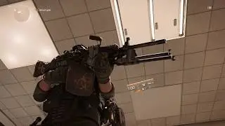 THE DIVISION 2 l КАК ПОЛУЧИТЬ ЭКЗОТИЧЕСКИЙ ПУЛЕМЁТ МОР l ЯЩИК СЛОНОВОЙ КОСТИ l ЧАСТЬ СНАЙПЫ👍🔞