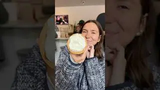 The day we got engaged