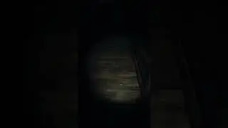 Меня потом убьют