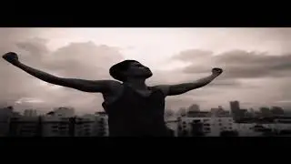 уже сейчас, в ноябре
