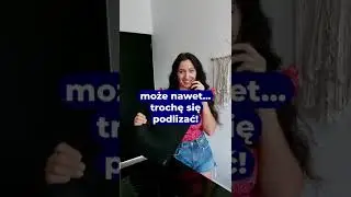 czapki z głów po angielsku 