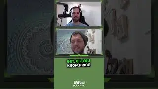Is Bitcoin Cash on the Right Track?
