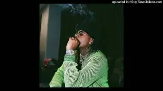 (Free) Gunna x Future Type Beat 