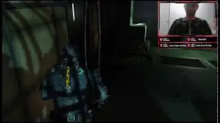 Emisión en directo de 🎮ANDRESOLEAN GAMEPLAY 🎮