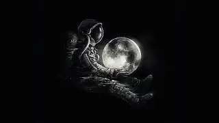 FREE Sad Type Beat 