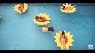 Prof - Farout (Official Video)