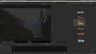 Nuke Compositing for 3D Artists week 2   Classroom   CG Master Academy