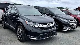 Авторынок «ЗЕЛЁНЫЙ УГОЛ» ИЮНЬ 2021! СНИЖЕНИЕ ЦЕН!НОВЫЕ МОДЕЛИ 2021 года!
