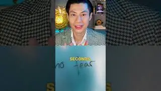 Every Child With Autism Is Unique Part 1