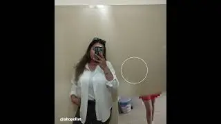 Birleştiriyoruz