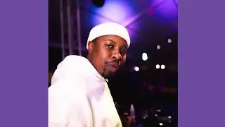 Goodguy Styles & Thama tee - Changes (Official Audio) | AMAPIANO