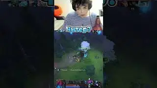 не выкупил // rostislav999 dota 2| #Dota2 #Дота #Twitch