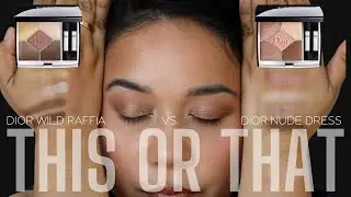 NEW! 