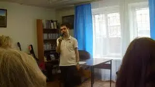2 песня Господа офицеры