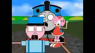 Up To Faster 1 Parison