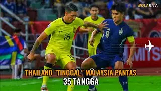 THAILAND 
