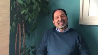 What Happens During a Clinical Symposium with the Chikly Health Institute (CHI)